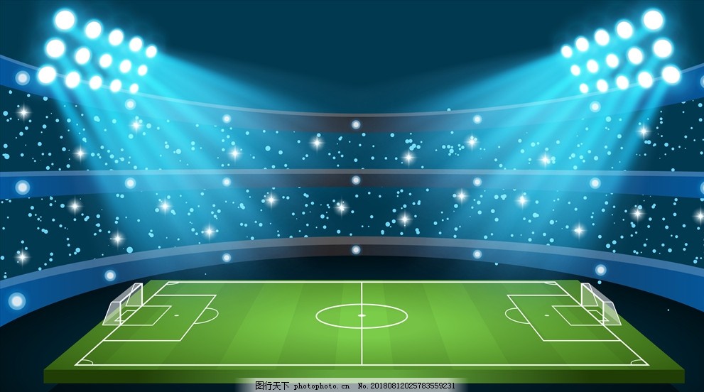 毛彪附体！四川一高校辅导员单刀面对大空门滑倒滚进球网