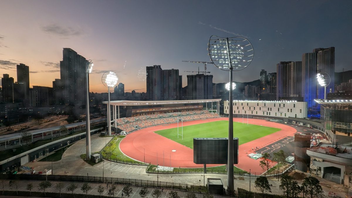 Sacha：巴黎没和布阿迪接触也没达成协议，里尔要价1亿