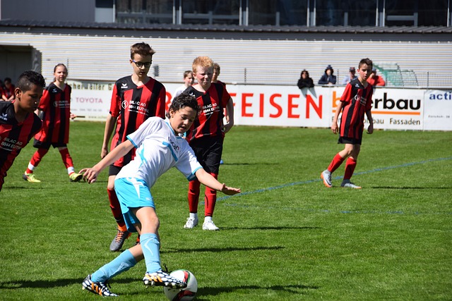 国际米兰 0-1 利物浦 长集锦 维尔茨造点，索博斯洛伊点球绝杀