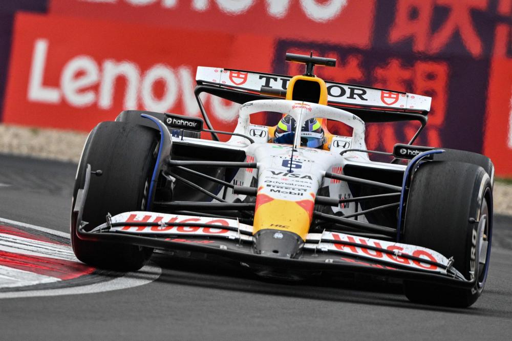 川超分区赛现场观赛人数超87万，实现经济效益超56亿元