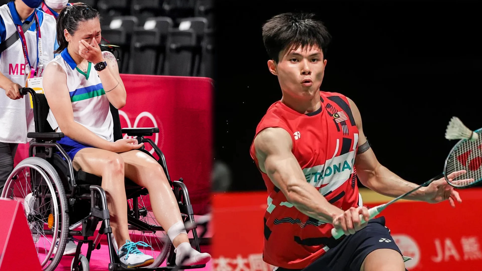 TyC记者：斯卡洛尼将带着大力神杯参加世界杯抽签仪式