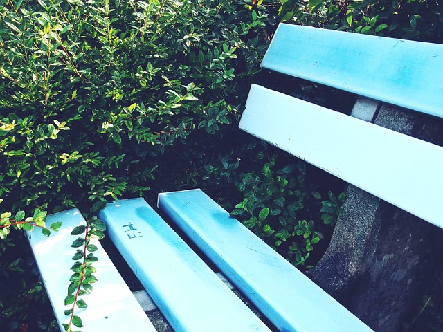 如今足坛的老队友相聚：