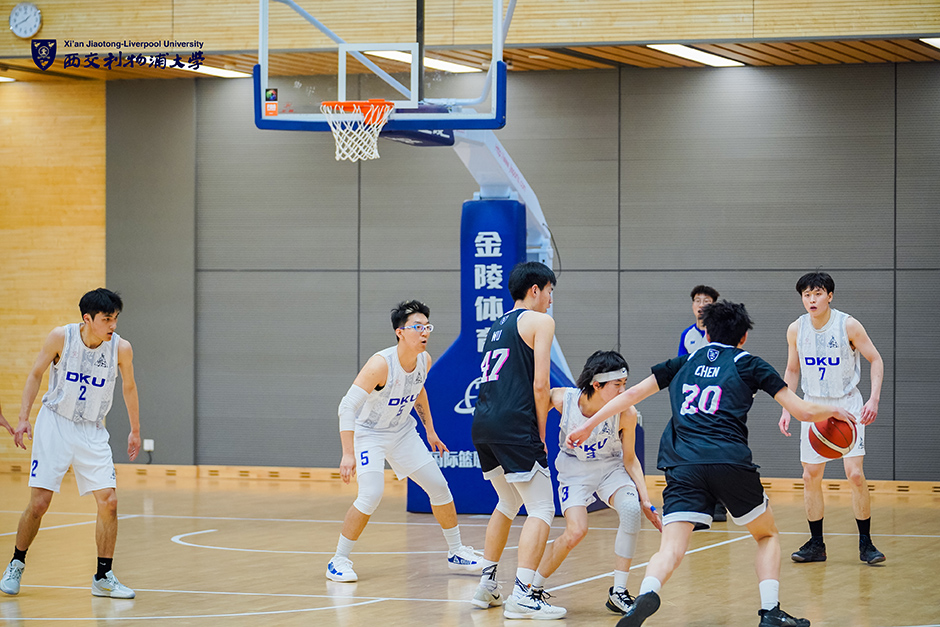 特拉布宗体育主席：奥纳纳薪水很高，我们无法提供