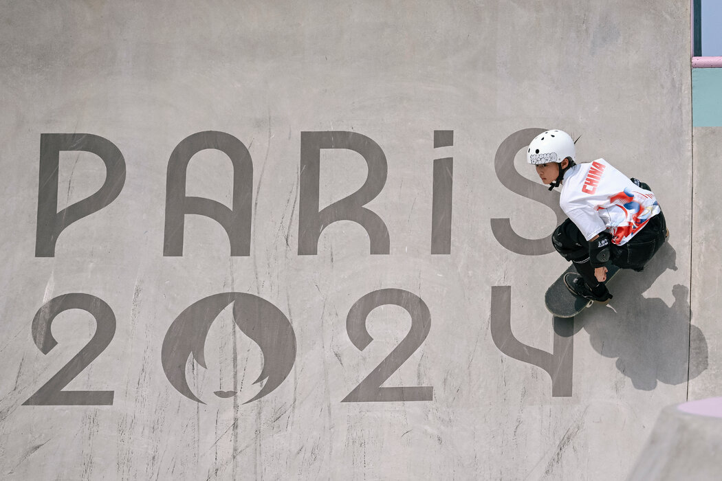 德国杯，弗赖堡VS达姆斯塔特，弗赖堡能否完胜低级别球队？