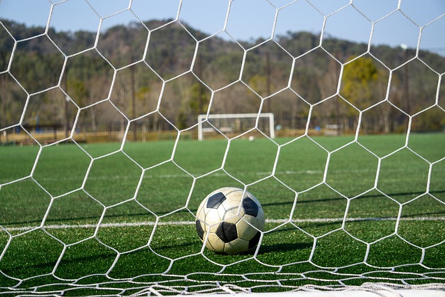 40投22中狂轰56分！广东第一外援呼之欲出：这2战他确实神了？