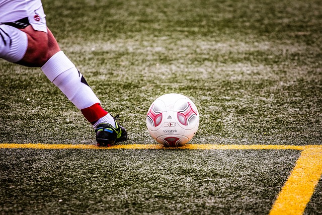 意天空预测米兰战拉齐奥首发：恩昆库搭档莱奥，莫德里奇出战