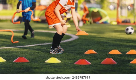 CBA球队战术分析：深圳队进攻策略,