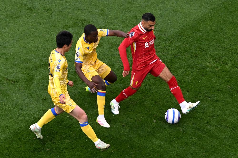 湖人场均得分创赛季新高