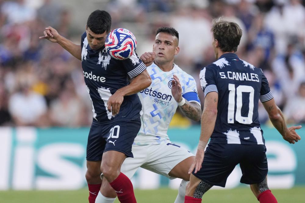 打造中甲银河战舰？深圳青年人总经理：还是让子弹再飞一会儿